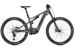 Bicicleta Focus Jam² 7.8 2022