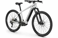 Bicicleta Focus Jarifa² 6.7 2022 7 Bicicleta Focus Jarifa² 6.7 2022 -Bicicletas Ventas bicicleta focus jarifa 67 2022 2