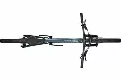 Bicicleta Focus Raven 8.7 2023 -Bicicletas Ventas bicicleta focus raven 87 2023 1