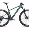 Bicicleta Focus Raven 8.7 2023