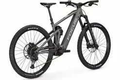 Bicicletas Ventas -Bicicletas Ventas bicicleta focus sam 67 2022 1