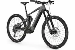 Bicicleta Focus Sam² 6.7 2022 -Bicicletas Ventas bicicleta focus sam 67 2022 2