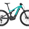 Bicicleta Focus Thron² 6.7 2023