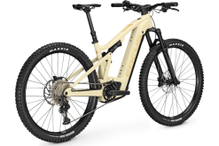 Bicicleta Focus Thron² 6.8 2023 7 Bicicleta Focus Thron² 6.8 2023 -Bicicletas Ventas bicicleta focus thron 68 2023 1