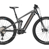 Bicicleta Focus Thron² 6.9 2022 -Bicicletas Ventas bicicleta focus thron 69 2022