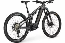 Bicicleta Focus Thron² 6.9 2023 -Bicicletas Ventas bicicleta focus thron 69 2023 2