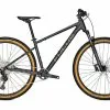 Bicicleta Focus Whistler 3.9 2022 -Bicicletas Ventas bicicleta focus whistler 39 2022