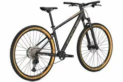 Bicicleta Focus Whistler 3.9 2022 7 Bicicleta Focus Whistler 3.9 2022 -Bicicletas Ventas bicicleta focus whistler 39 2022 2