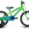Bicicleta Megamo 18 Kid Boy 2022