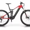 Bicicleta Megamo Crave AL 40 LTD 2022