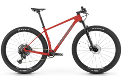 Bicicleta Megamo Factory 30 2022