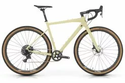 Bicicleta Megamo Jakar 20 2022