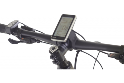 Bicicleta Megamo Kinetic 2022 -Bicicletas Ventas bicicleta megamo kinetic 2022 1