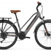 Bicicleta Megamo Lane USX 2023 2 Bicicleta Megamo Lane USX 2023 -Bicicletas Ventas bicicleta megamo lane usx 2023
