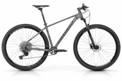 Bicicleta Megamo Natural 30 2022