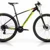 Bicicleta Megamo Natural 50 2021