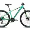 Bicicleta Megamo Natural 60 2022