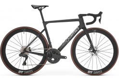 Bicicleta Megamo Pulse Elite 01 SH12 2023