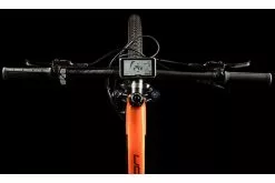 Bicicleta Megamo Ridon 07 2022 -Bicicletas Ventas bicicleta megamo ridon 07 2022 2