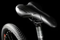 Bicicleta Megamo Ridon 07 2022 -Bicicletas Ventas bicicleta megamo ridon 07 2022 3