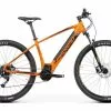 Bicicleta Megamo Ridon 10 2022