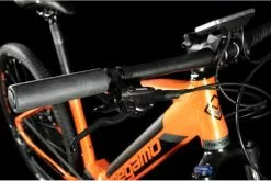 Bicicleta Megamo Ridon 10 2022 7 Bicicleta Megamo Ridon 10 2022 -Bicicletas Ventas bicicleta megamo ridon 10 2022 2