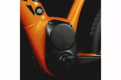 Bicicleta Megamo Ridon FS 2022 -Bicicletas Ventas bicicleta megamo ridon fs 2022 2