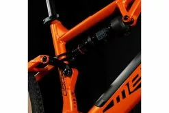 Bicicleta Megamo Ridon FS 2022 -Bicicletas Ventas bicicleta megamo ridon fs 2022 3