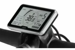 Bicicleta Megamo Ridon HT 504 07 2023 -Bicicletas Ventas bicicleta megamo ridon ht 504 07 2023 2