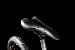 Bicicleta Megamo Ridon HT 504 10 2023 -Bicicletas Ventas bicicleta megamo ridon ht 504 10 2023 1