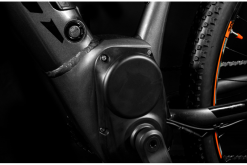 Bicicleta Megamo Ridon HT 504 10 2023 -Bicicletas Ventas bicicleta megamo ridon ht 504 10 2023 2