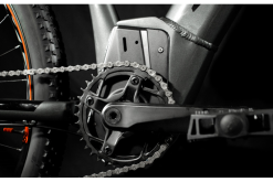 Bicicleta Megamo Ridon HT 504 10 2023 -Bicicletas Ventas bicicleta megamo ridon ht 504 10 2023 3