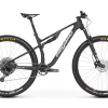 Bicicleta Megamo Track 07 2023 1 Bicicleta Megamo Track 07 2023 -Bicicletas Ventas bicicleta megamo track 07 2023