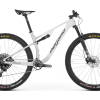 Bicicleta Megamo Track 10 2023 -Bicicletas Ventas bicicleta megamo track 10 ltd 2022