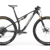 Bicicleta Megamo Track AXS Race 2023 1 Bicicleta Megamo Track AXS Race 2023 -Bicicletas Ventas bicicleta megamo track axs race 2023