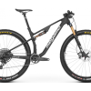 Bicicleta Megamo Track Elite 05 2023