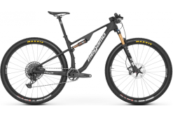 Bicicleta Megamo Track Elite 05 2023