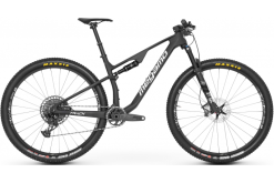 Bicicleta Megamo Track R120 07 2023