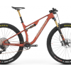 Bicicleta Megamo Track R120 AXS 00 2023 -Bicicletas Ventas bicicleta megamo track r120 axs 00 2023