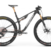 Bicicleta Megamo Track R120 AXS 01 2023 -Bicicletas Ventas bicicleta megamo track r120 axs 01 2023