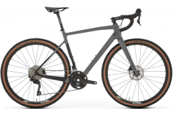 Bicicleta Megamo West 15 2023