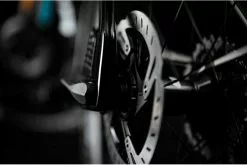 Bicicleta Merida Reacto 5000 2022 -Bicicletas Ventas bicicleta merida reacto 5000 2022 1