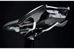 Bicicleta Merida Reacto 5000 2022 -Bicicletas Ventas bicicleta merida reacto 5000 2022 2