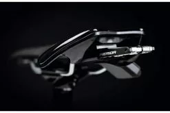 Bicicleta Merida Reacto 5000 2022 -Bicicletas Ventas bicicleta merida reacto 5000 2022 3