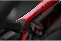 Bicicleta Merida Scultura 8000 2022 -Bicicletas Ventas bicicleta merida scultura 8000 2022 2