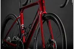 Bicicleta Merida Scultura 8000 2022 -Bicicletas Ventas bicicleta merida scultura 8000 2022 3