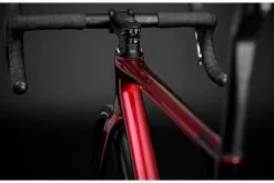 Bicicleta Merida Scultura 8000 2022 -Bicicletas Ventas bicicleta merida scultura 8000 2022 4