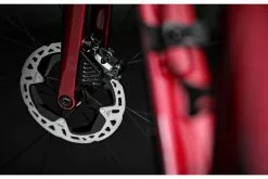 Bicicleta Merida Scultura 8000 2022 -Bicicletas Ventas bicicleta merida scultura 8000 2022 5