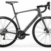 Bicicleta Merida Scultura Endurance 4000 2022