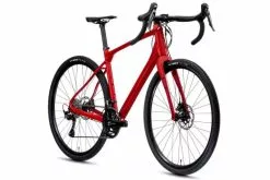 Bicicleta Merida Silex 700 2023 -Bicicletas Ventas bicicleta merida silex 700 2023 2